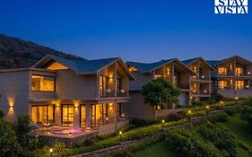 Vee Resort By Vaana - A Part Of Stayvista